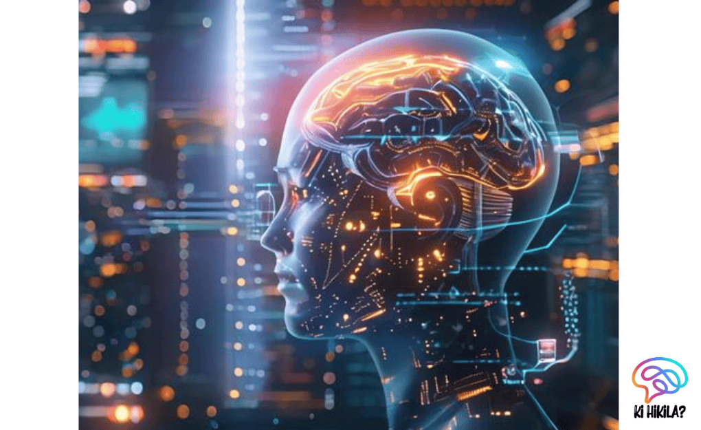 Indigenous AI Development