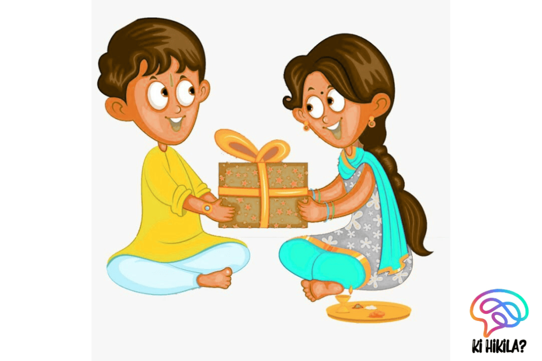 Gifts for Sister