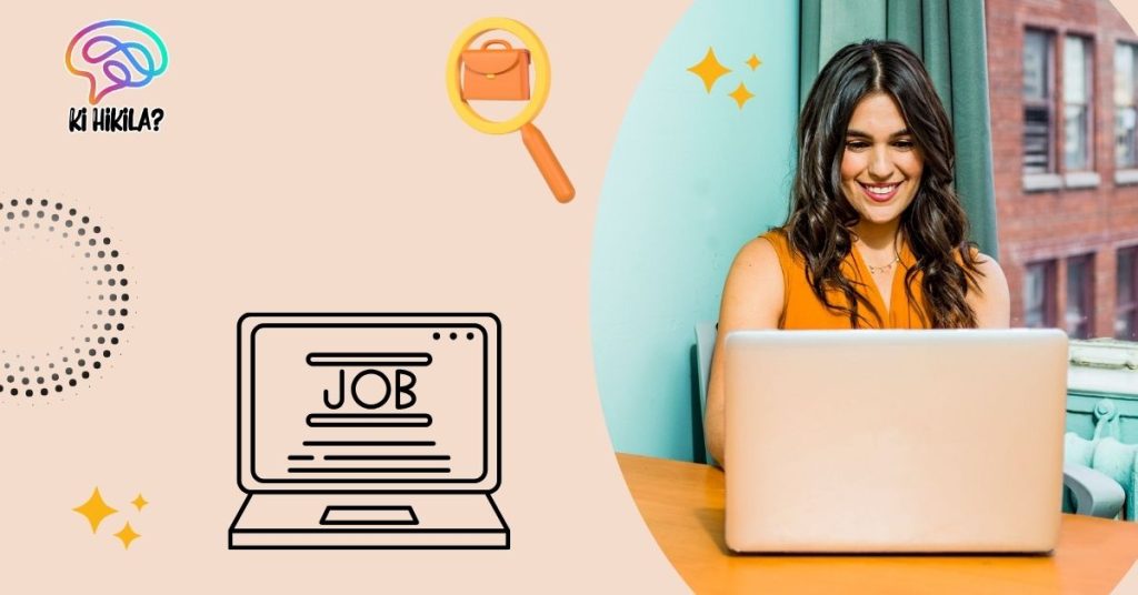 NIACL Administrative Officer