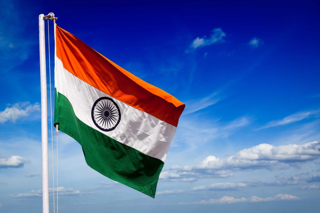 15th August