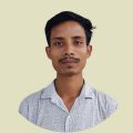 Madhurjya Bor Phukan