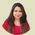 Mustafiza Tamim