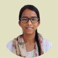 Tazrin Jakaria