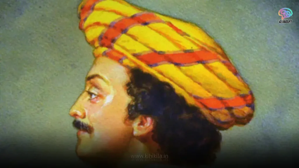 Raja Ramon Rai Raja Ram Mohan Roy: The Father of the Indian Renaissance and Pioneering ...
