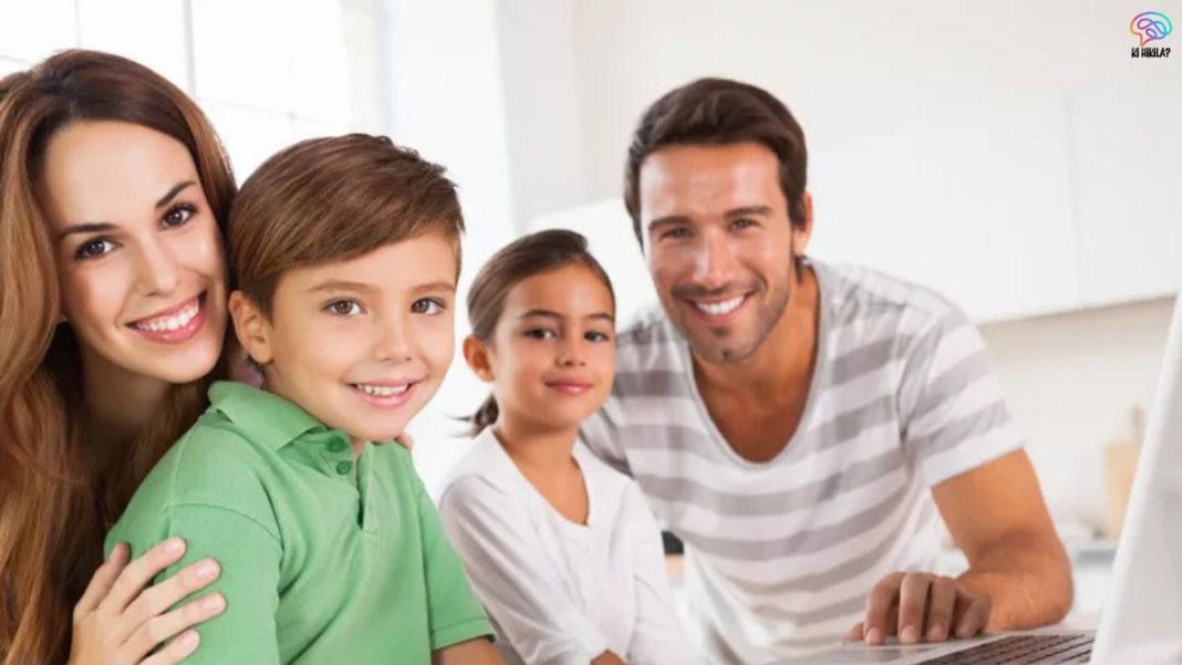 Insurance Companies in India