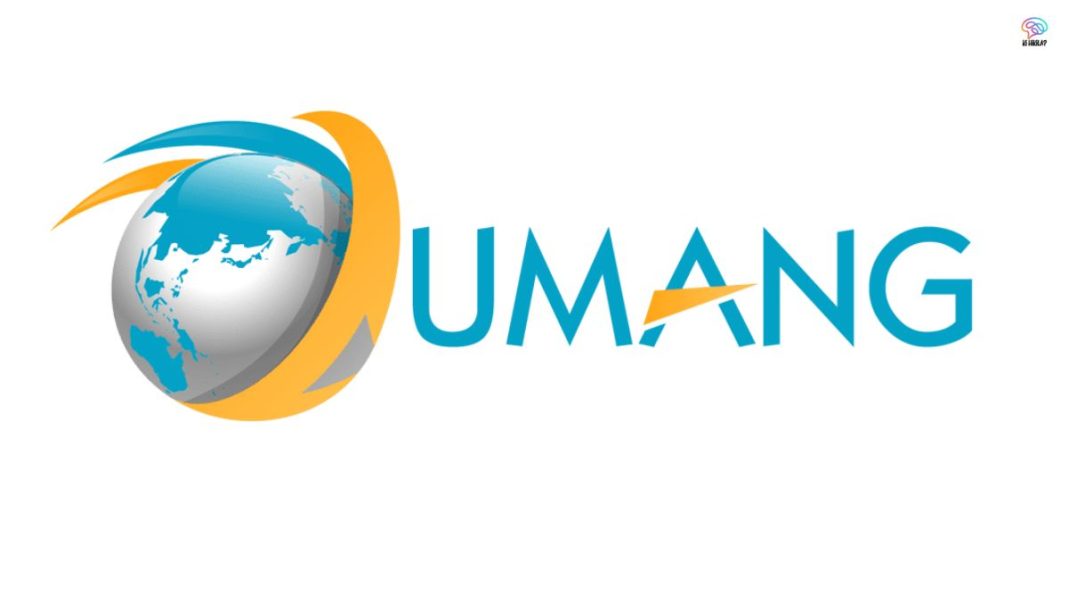 UMANG Portal