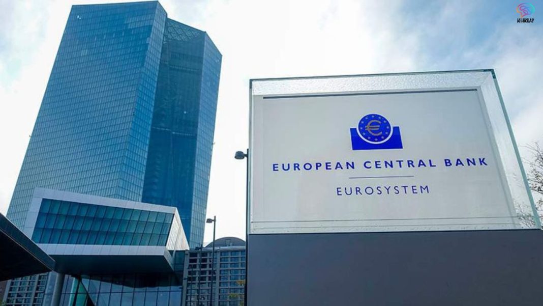 Central Banks of Different Countries