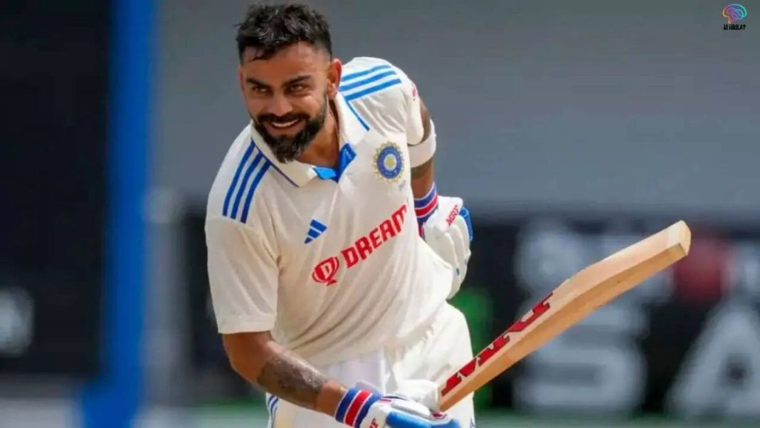 Indian Brand Ambassadors in 2025