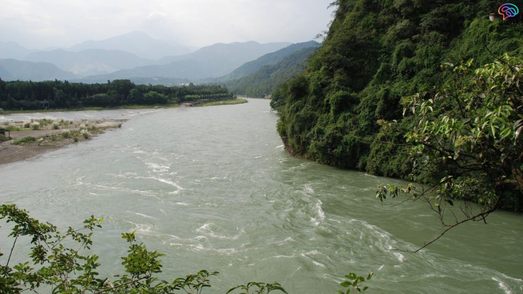 Kalai-II Hydroelectric Project